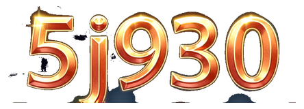 5j930 logo