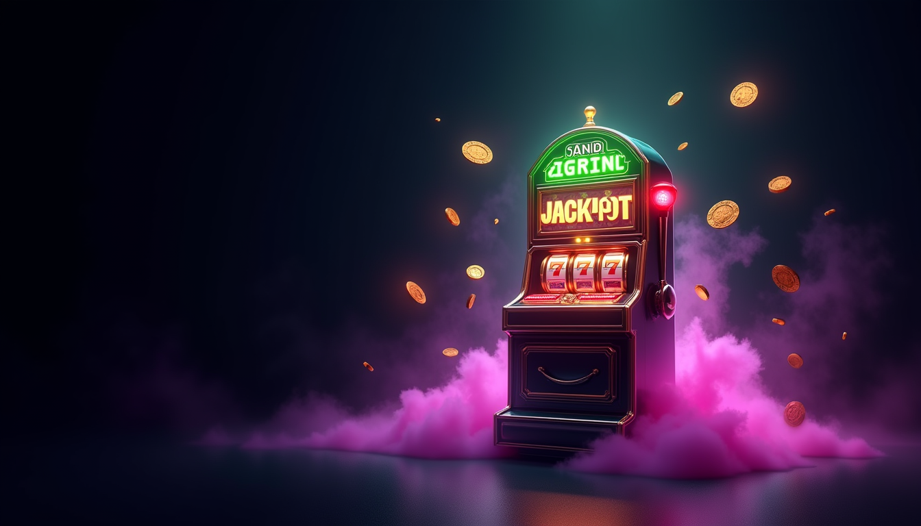 5j930 Keno: el juego de números que se reparte cada minuto