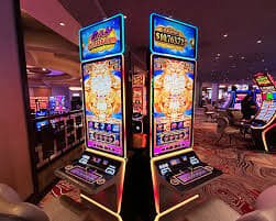 5j930 Scratch Cards: premios al instante en cada raspadita
